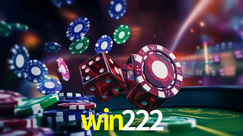 WIN222.COM