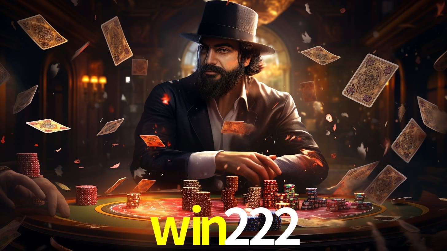 WIN222.COM