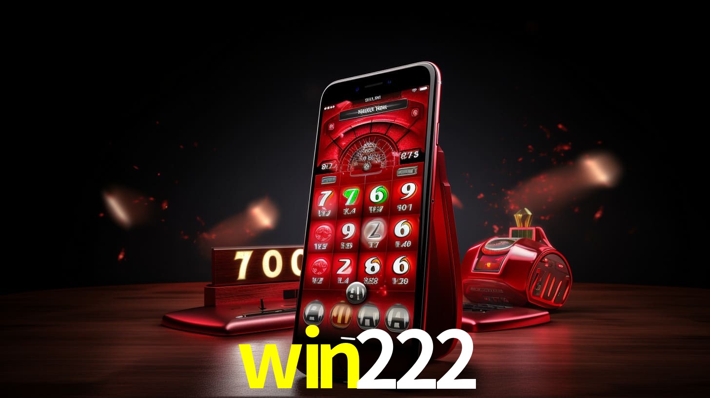 WIN222.COM