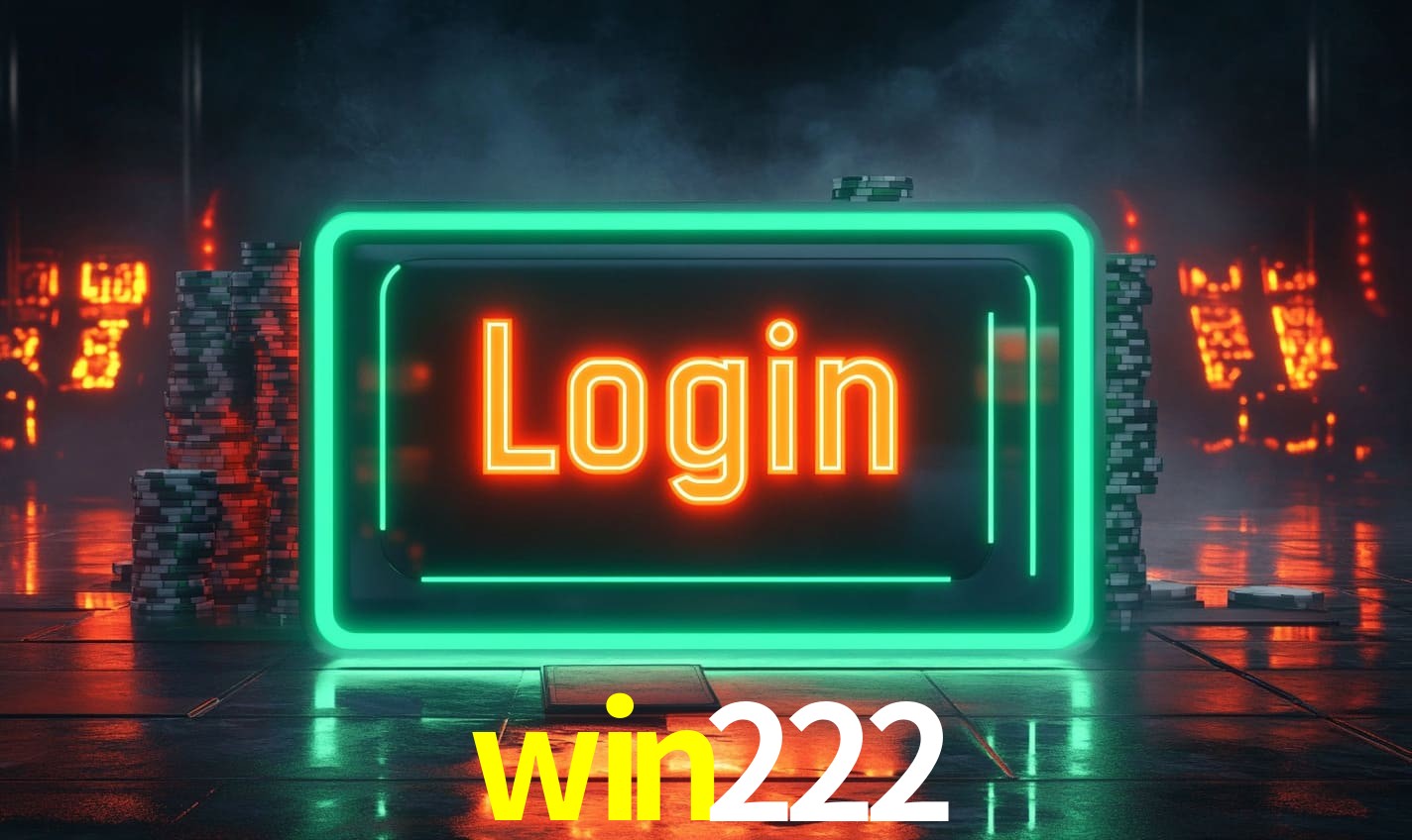 WIN222.COM