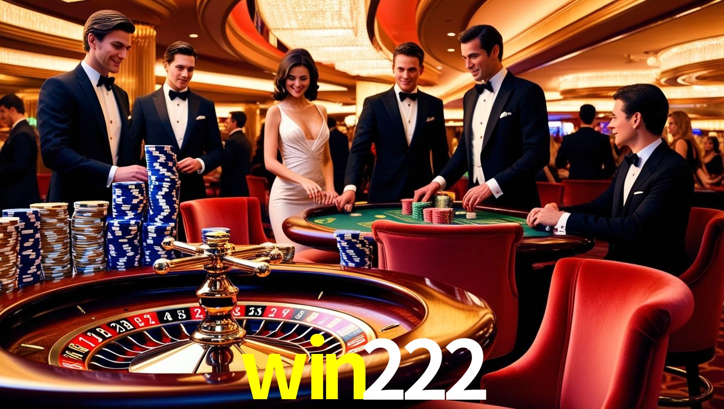 WIN222.COM