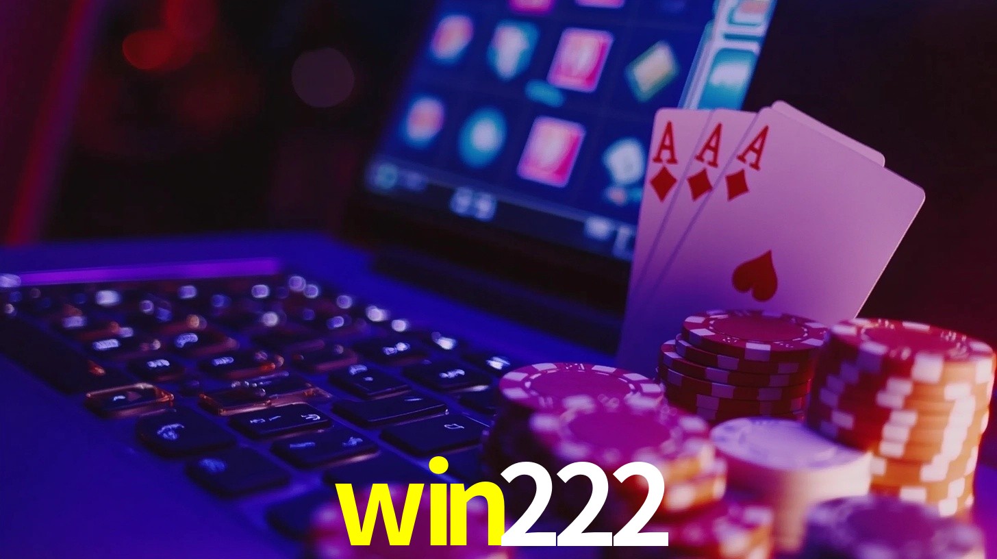 WIN222.COM