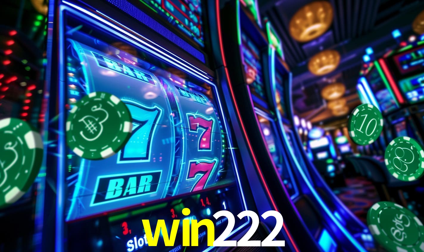 WIN222.COM
