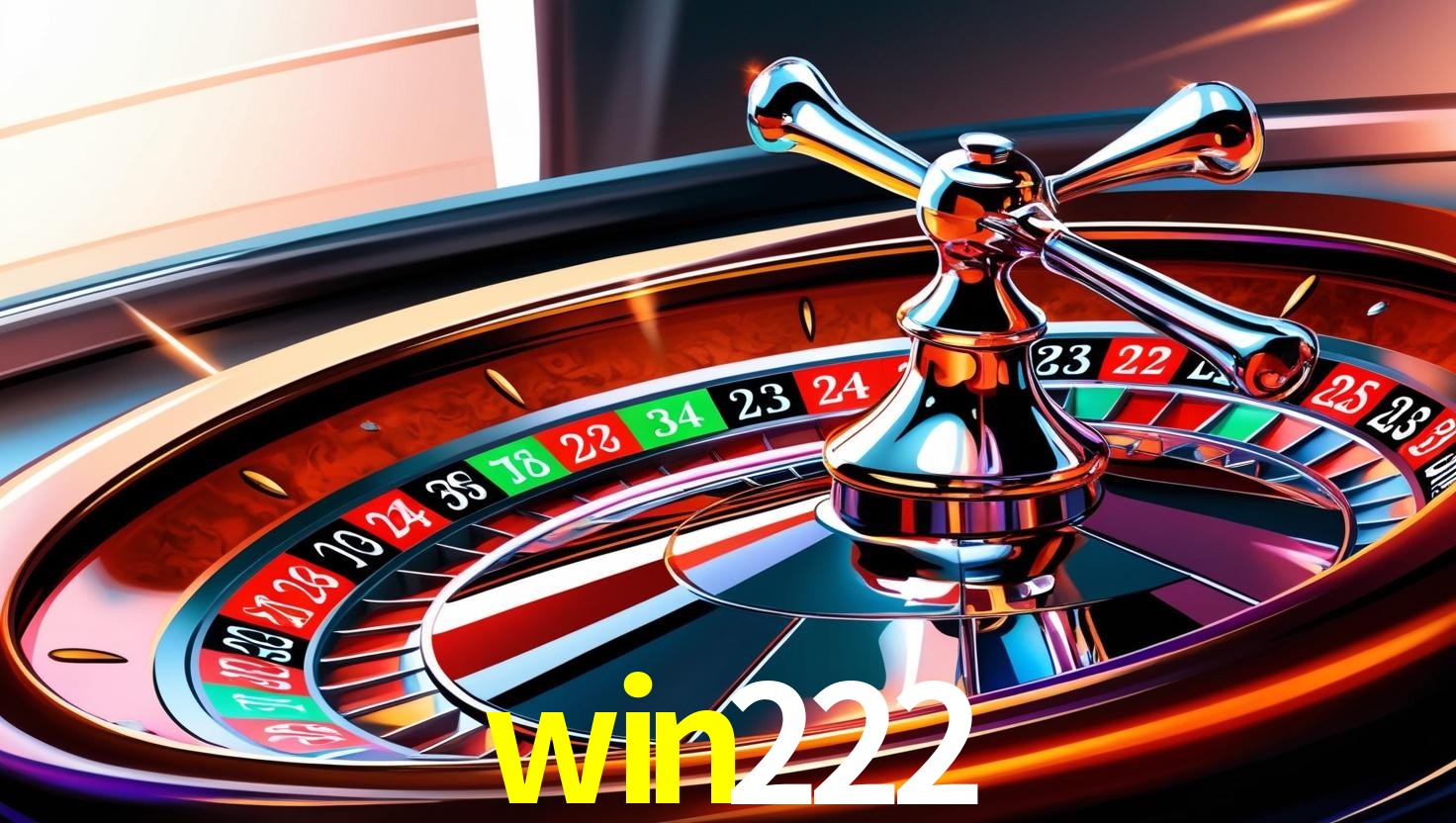WIN222.COM