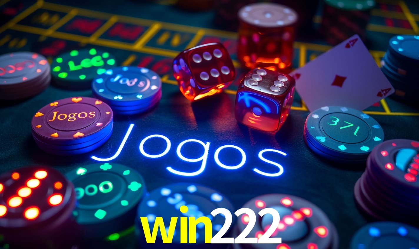 WIN222.COM