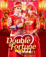 WIN222.COM