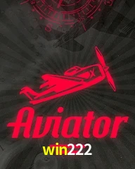 WIN222.COM